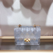 Load image into Gallery viewer, Hot mini jelly bag GH1027