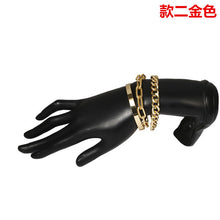 Load image into Gallery viewer, Hot Selling Simple Thread Bracelet Set