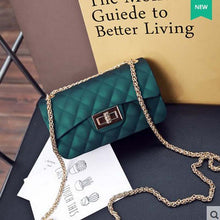 Load image into Gallery viewer, Hot jelly bag  LC1060