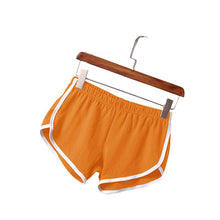Load image into Gallery viewer, Hot sale casual solid color beach pants