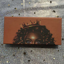 Load image into Gallery viewer, Hot fashion eyelashes box(No eyelashes)