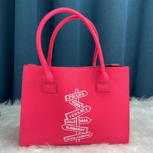 Load image into Gallery viewer, Hot fashion handbag AB2074