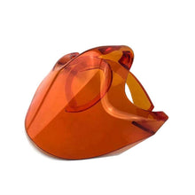 Load image into Gallery viewer, multi-color mask