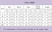 Load image into Gallery viewer, Valentine's Day rose print jumpsuit AH2033