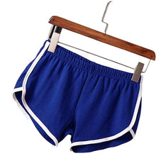 Load image into Gallery viewer, Hot sale casual solid color beach pants