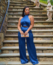 Load image into Gallery viewer, Hot trendy commuter leisure suit