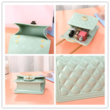 Load image into Gallery viewer, Hot mini jelly bag GH1027