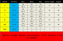 Load image into Gallery viewer, Fashion casual sexy offset cartoon map dress AY1938