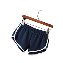 Load image into Gallery viewer, Hot sale casual solid color beach pants