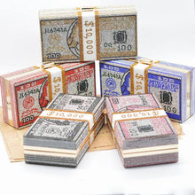 Load image into Gallery viewer, Hot dollar handbag DN1034