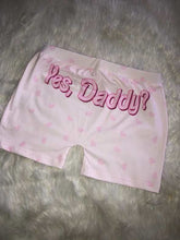 Load image into Gallery viewer, Hot selling sexy shorts