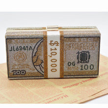 Load image into Gallery viewer, Hot dollar handbag DN1034