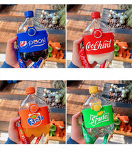 Load image into Gallery viewer, Hot selling cute  cups