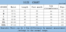 Load image into Gallery viewer, Men's color changing quick-drying shorts(AY1028)