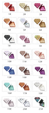 Load image into Gallery viewer, Hot fashion diamond eyelashes box