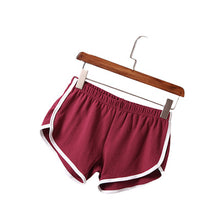 Load image into Gallery viewer, Hot sale casual solid color beach pants