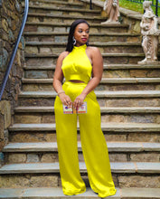 Load image into Gallery viewer, Hot trendy commuter leisure suit