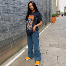 Load image into Gallery viewer, Fashion casual T-shirt(AY1642)