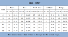 Load image into Gallery viewer, Hot selling ripped denim pants