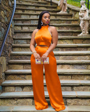 Load image into Gallery viewer, Hot trendy commuter leisure suit