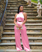 Load image into Gallery viewer, Hot trendy commuter leisure suit