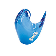 Load image into Gallery viewer, rhinestone decorative mask