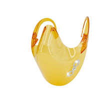Load image into Gallery viewer, rhinestone decorative mask