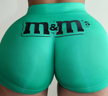 Load image into Gallery viewer, Hot selling sexy shorts
