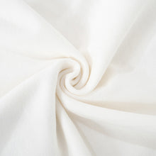 Load image into Gallery viewer, New loose letter printed top AY1870