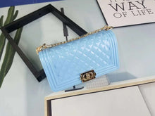 Load image into Gallery viewer, Hottest bag Jelly package LC1030