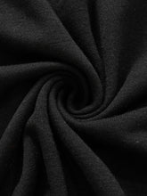 Load image into Gallery viewer, Fashion Letter Print Cropped T-Shirt(AY1801)