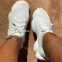 Load image into Gallery viewer, Hot selling fashion sneakers