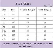 Load image into Gallery viewer, Hot sale lapel faux fur short coat(AY1356)