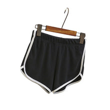 Load image into Gallery viewer, Hot sale casual solid color beach pants