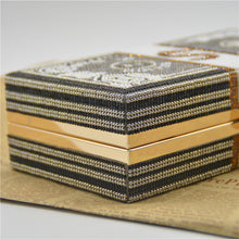 Load image into Gallery viewer, Hot dollar handbag DN1042