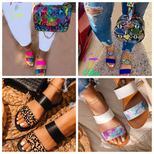 Load image into Gallery viewer, Best-selling classic slippers