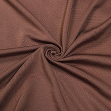 Load image into Gallery viewer, New round neck irregular Pleated Dress AY1866