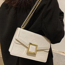 Load image into Gallery viewer, All-match chain messenger bag(AB2061)