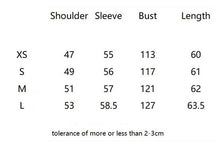 Load image into Gallery viewer, Imitation lint cotton jacket (AY1615)