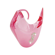 Load image into Gallery viewer, rhinestone decorative mask
