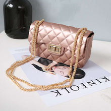 Load image into Gallery viewer, Hot jelly bag  LC1060