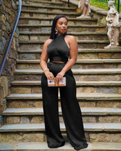 Load image into Gallery viewer, Hot trendy commuter leisure suit