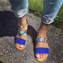 Load image into Gallery viewer, Best-selling classic slippers
