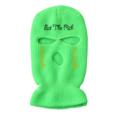 Load image into Gallery viewer, Personalized dollar motorcycle windproof hat(AE4065)