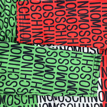 Load image into Gallery viewer, Fashion thread print colorful dress(AY1749)