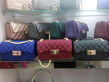 Load image into Gallery viewer, Hot jelly bag  LC1060