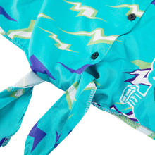 Load image into Gallery viewer, Shirt pleated sexy skirt two piece set AY1979