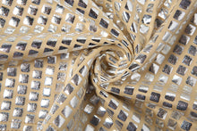 Load image into Gallery viewer, Fashion suspender low cut sexy slim wrap hip dress AY2011