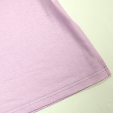 Load image into Gallery viewer, Tassel print slim fit multicolor T-shirt AY2006