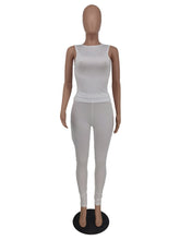 Load image into Gallery viewer, Solid multicolor suit AY2012